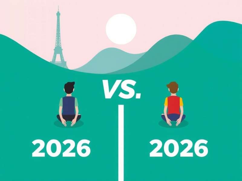 团队分析足球数据