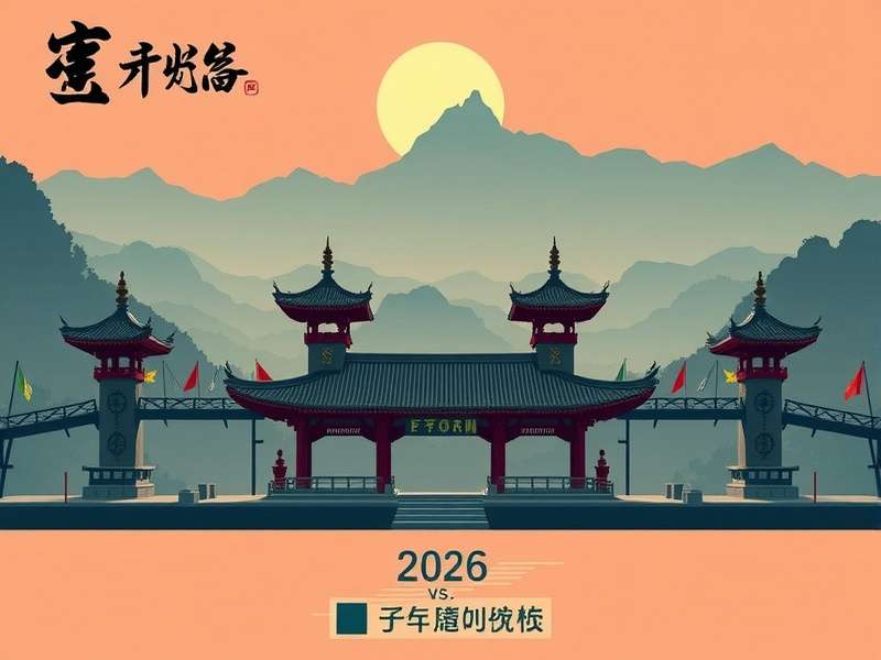 数据分析师李明