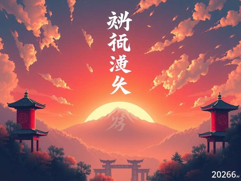 分析师张伟